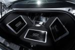 Chevrolet Camaro by Magnat 2012 года